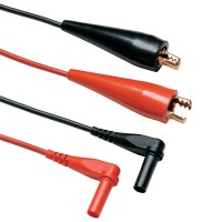 Fluke TL28A